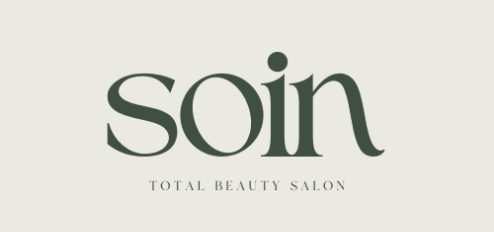 東京駅徒歩3分の美容サロン | soin(ソワン)